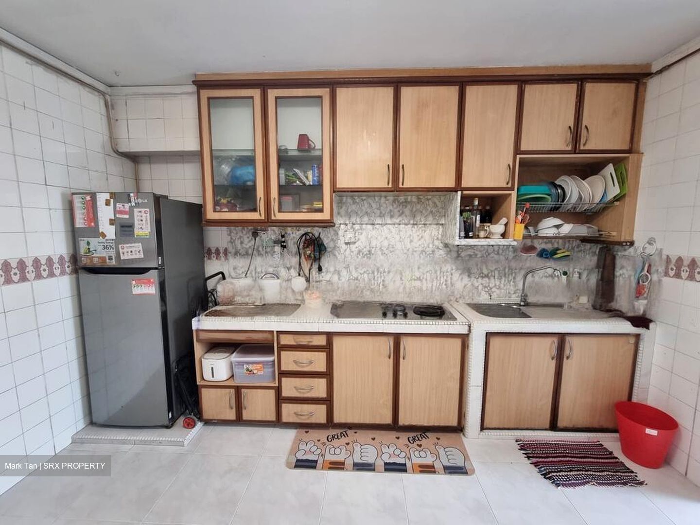 Blk 404 Keat Hong Laurel (Choa Chu Kang), HDB 4 Rooms #454932691